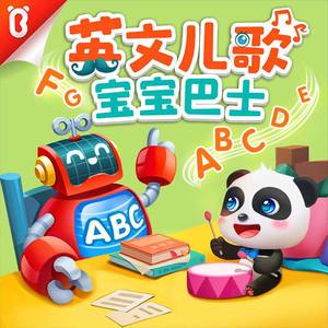 欧美重囗味脚奴vk
