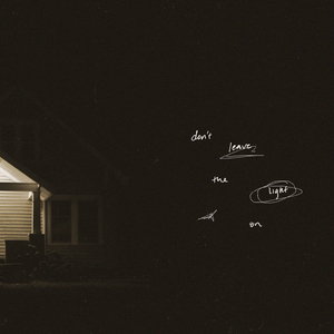 欧美重囗味脚奴vk
