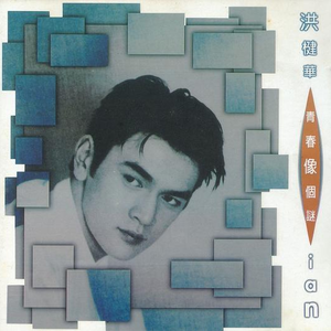 欧美重囗味脚奴vk
