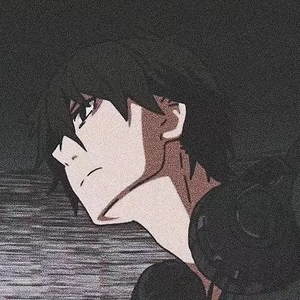 欧美重囗味脚奴vk
