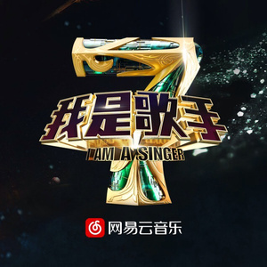 欧美重囗味脚奴vk
