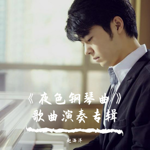 欧美重囗味脚奴vk
